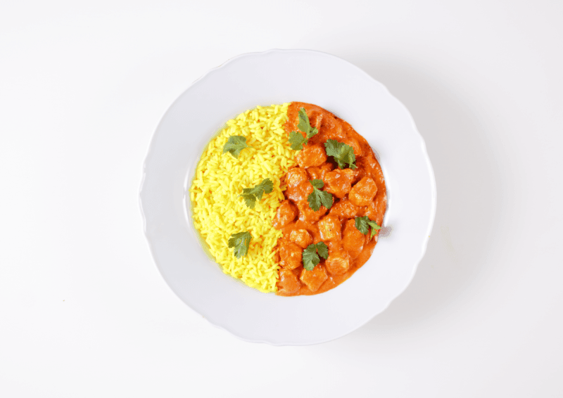 PapoBOX – Aventura Gourmet 6 portii - imagine 6
