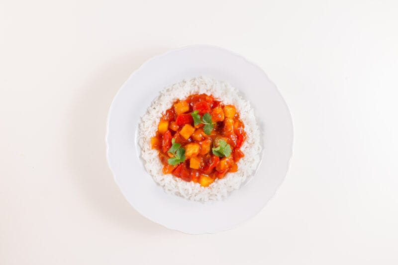 PapoBOX – Aventura Gourmet 6 portii - imagine 7