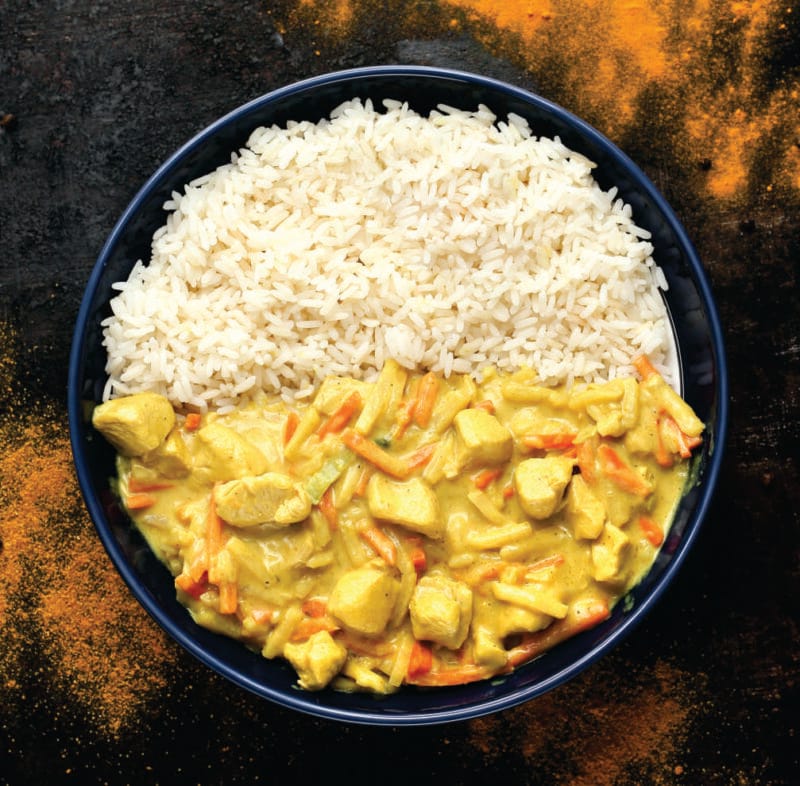 PapoBOX – Aventura Gourmet 6 portii - imagine 3